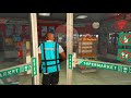 [MLO] Legion Square 24/7 Shop Interior [Add-On SP / FiveM] 6