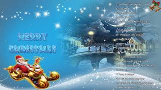 Best Christmas Songs New Playlist 2019 - Christmas Songs Ever - Merry Christmas 2019