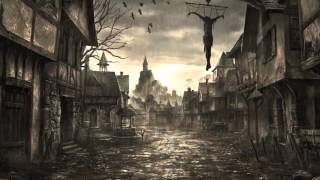 DJ BOBO - Shadows of the Night (with Lyrics)