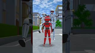 Download lagu Chicken wing chicken🍗 #tranding #Sakuargame #foryou#subscribe #viralvideo #foryou#subscribe #viral mp3