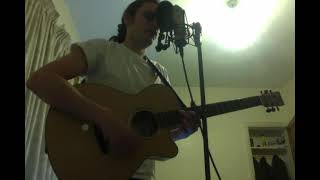 Nothing Good Is Real Cover Superdrag