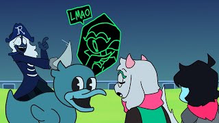 Cover art for CHIPS AHOYETH WORMS