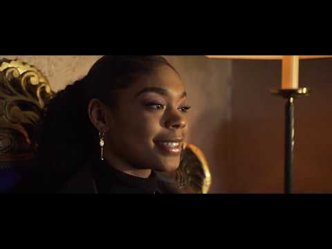 Mie Mooi Uma (Remix) -   Lord Fenda & Donnie - Blai.