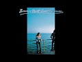 Bonnie Raitt – Takin' My Time