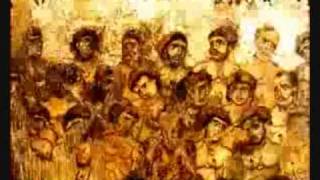 macedonia timeless uncovered the GREEK ORIGIN