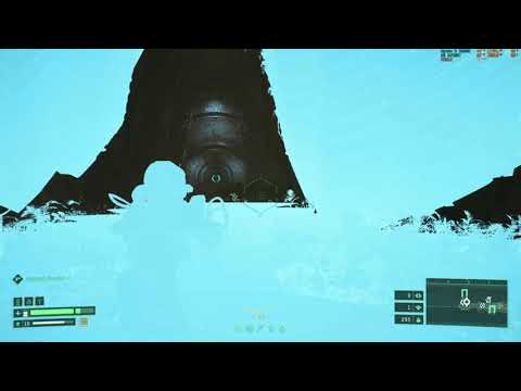 D4 Memory Leak & VRAM Discussion