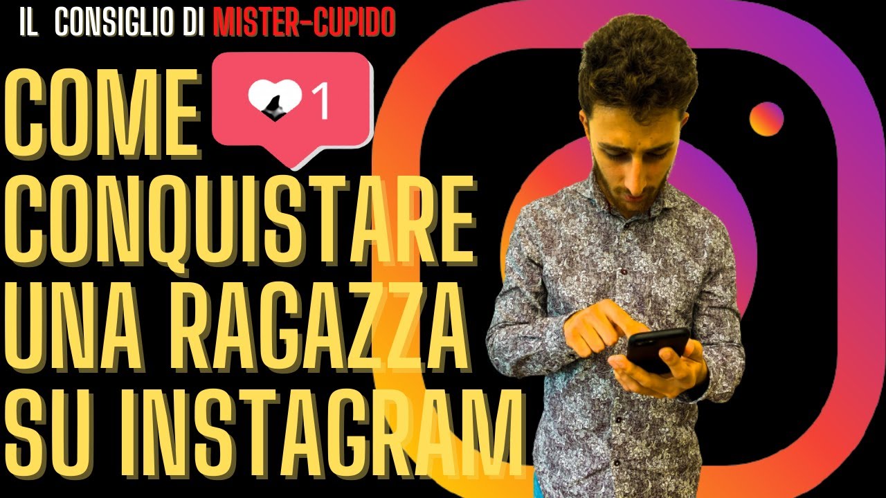 https://www.youtube.com/embed/vMQoAGl1zQs