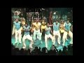 KOFFI OLOMIDE & LE QUARTIER LATIN LIVE AU BATACLAN HD / Bataclan / Bataclan