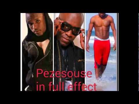 _  1oo% K00MPAS RONALD BS & DJ CLEEF ORiGiNAL MiiX _