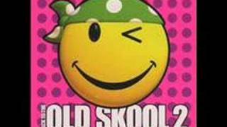 Dub 2 - sensi tip