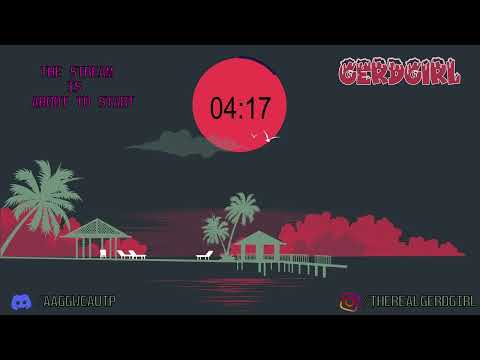 rock band charades ⚠️WARMING ADICKTIVE⚠️