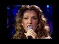 Céline Dion –  S’il suffisait d’aimer (Live Tapis rouge )