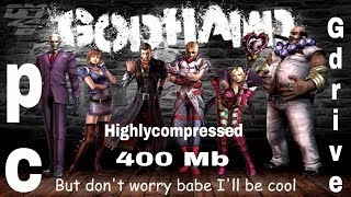 far cry 3 for pc highly compressed far cry 3 for pc highly compressed