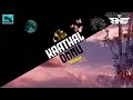Dj Thinez Kaathal Onnu Remix L C4 CINTA L 2024