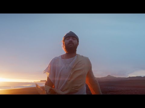 RY X - Let You Go (Official Video)