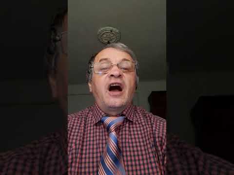 Balada  lui  Mihu  Haiducul