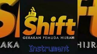Download lagu Instrument Shift (Pemuda Hijrah) mp3