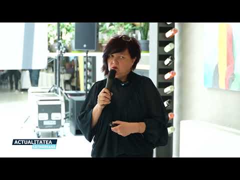 Actualitatea Satmareana 05.05.2026