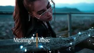 Mike Stud - Anyone Else