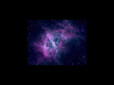 🌌 PNL x DTF x F430 Type Beat "Galaxy" (Prod. Marco Beats)
