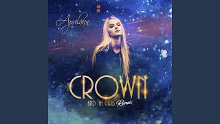 Crown and the Girls (Remix)