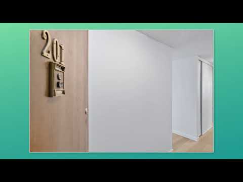 Greenwood Gardens - Video 7 of 7