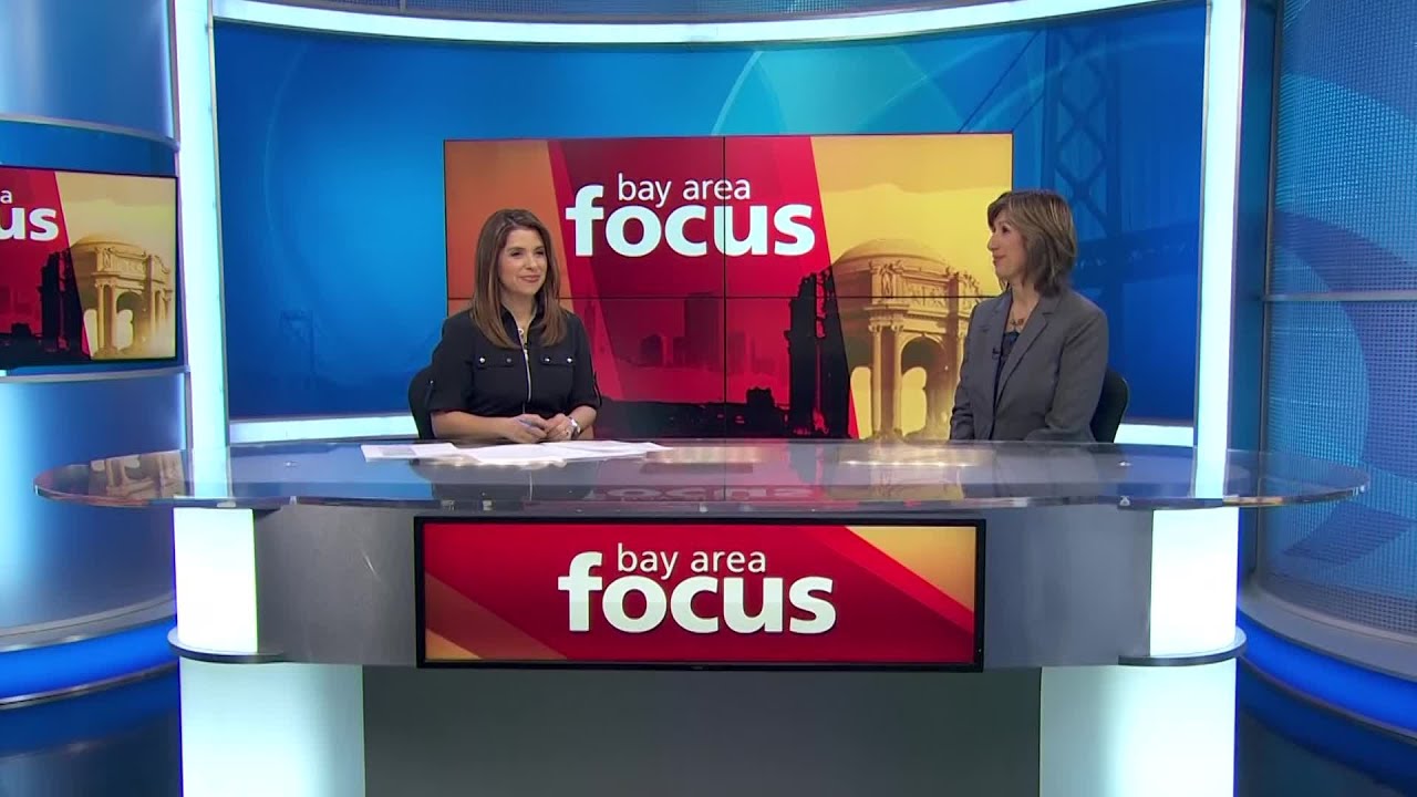 Tap Into Your Inner Genius