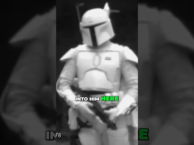 Vídeo relacionado con Star Wars (1977) - Boba Fett Número #68 La búsqueda comienza Pop! Cubiertas de cómic