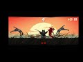 Neko Samurai 1