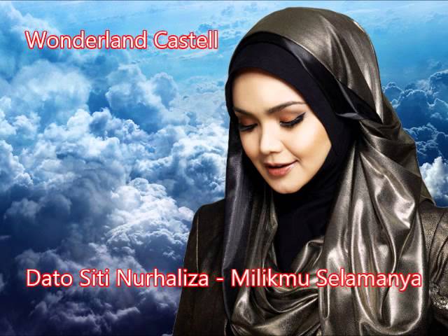 Kundli match rendendo software download gratuito versione completa