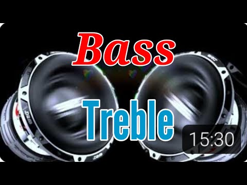JBL BASSBOOSTED REMIX BASS TREBLE VIP #NGUYETPHAN1979