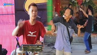 Download lagu KEBO GIRO KOPLO NGAPLAK (Full Senyum) - ARDIAN MUSIC live Dungdus Jumantono mp3