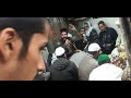 Mola Maaf Kari By Muhammad Faizan