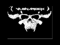 Danzig - Mother Instrumental Cover by Vagnarock ...