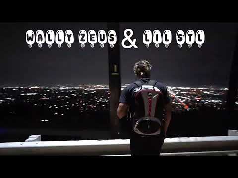 WALLY ZEUS X LIL STL I.D.T (INTERSTATE DRUG TRAFFICKING)