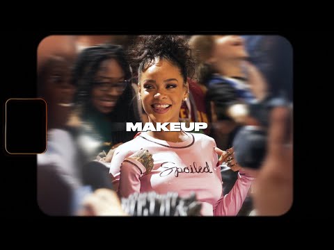 [FREE] Lil Tecca x 2000s Type Beat - "MAKEUP" | Neptunes Hip Hop Type Beat 2025