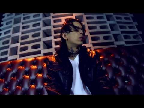 "Half On A Baby" - Main Event Ft. Lil Lito (Official Video)