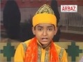 Mujhe Char Giya Chishti Rang Anees Raees Sabri part 1 - YouTube.flv video download