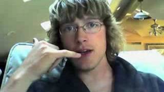 Foot, Foot Foot, and Foot Foot Foot