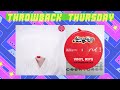 The Creatures - Say Yes! / Around the World - vinyl rip - Hái! - needle drop