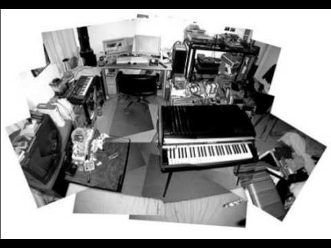 Suff daddy - Late Night Suff feat. Miles Bonny