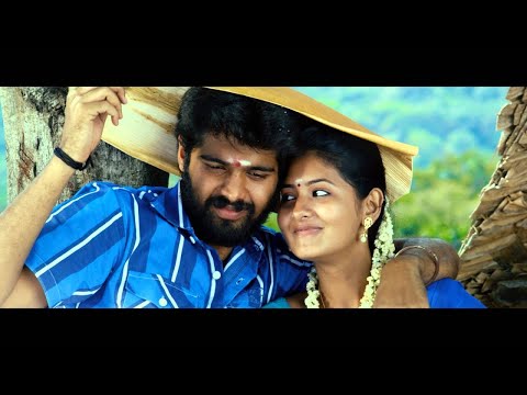 Ennavo Pannuthu Official Video Song | Theneer Viduthi