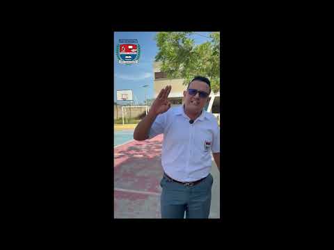 Centro de Interés Musical
