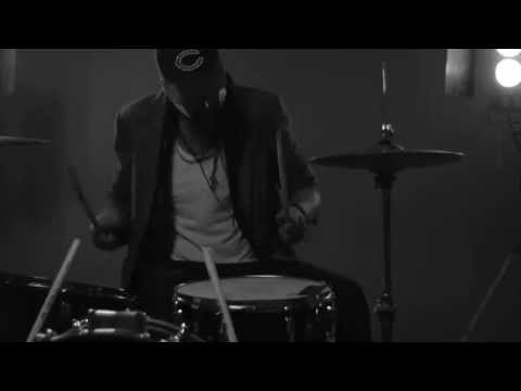 Aditive "Do Pânico ao Caos"