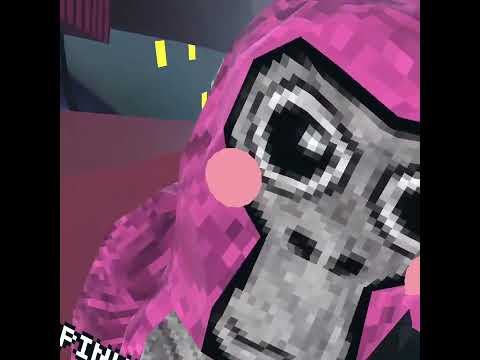 com AnotherAxiom GorillaTag 20230211 170431