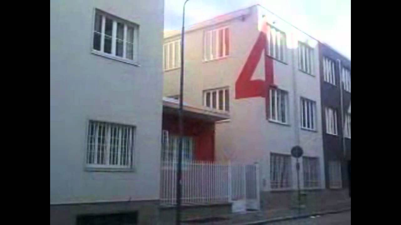 Watch Now Centro Studio Cepu Milano Via Chioggia 4 & Via Melzi d'Eril 34 Centro Studio Cepu Milano Via Chioggia 4 & Via Melzi d'Eril 34