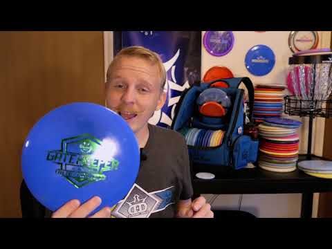 Watch this video before you play a Trilogy Challenge!