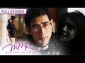 Mata Maalaala Mo Kaya Full Episode