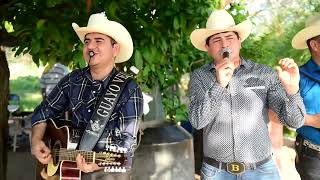 Popurrí Homenaje a Los Cardenales de Sinaloa - Los Cedreños