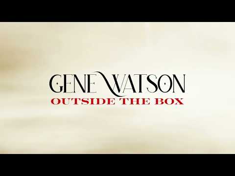 I’ll Keep Holding Your Memory - Gene Watson